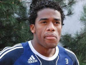 Бетао: "Сталь" буде битись до фінального свистка Бетао: "Сталь" буде битись до фінального свистка