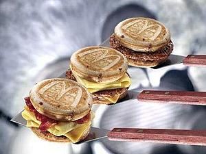 Потовстівший на 30 кілограмів відсудив у McDonald’s 17,5 тисячі доларів Потовстівший на 30 кілограмів відсудив у McDonald’s 17,5 тисячі доларів