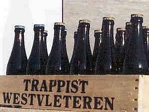 Бельгійські монахи налагодили постачання свого пива через інтернет Бельгійські монахи налагодили постачання свого пива через інтернет