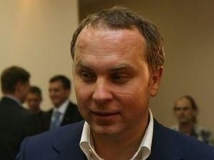 Шуфрич знає, що сказати МВФ про підвищення пенсійного віку Шуфрич знає, що сказати МВФ про підвищення пенсійного віку