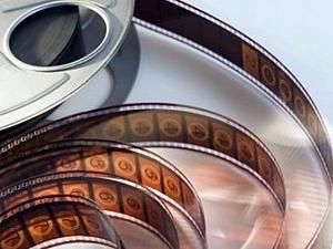 Мінкульт: дублювання фільмів українською мовою ввели з порушенням законодавства Мінкульт: дублювання фільмів українською мовою ввели з порушенням законодавства