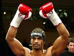 Хей: я відправлю Харрісона на пенсію Хей: я відправлю Харрісона на пенсію