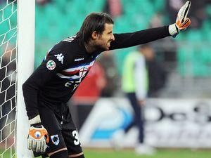 Сторарі: Ностальгія мучити не буде Сторарі: Ностальгія мучити не буде