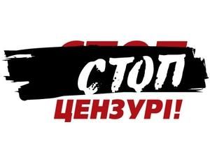 Одразу після виборів до офісу Партії регіонів підвезуть віз Одразу після виборів до офісу Партії регіонів підвезуть віз