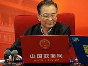 КНР: у Китая і Індії є достатньо простору для розвитку КНР: у Китая і Індії є достатньо простору для розвитку