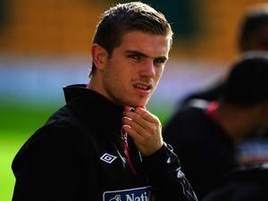 "Сандерленд" визначив ціну на Хендерсона "Сандерленд" визначив ціну на Хендерсона