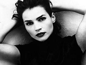 Зірки Голлівуду запишуть аудіо-версію Біблії Зірки Голлівуду запишуть аудіо-версію Біблії