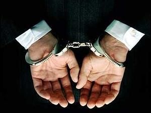 ЗМІ: поліція Грузії затримала 20 російських шпигунів ЗМІ: поліція Грузії затримала 20 російських шпигунів