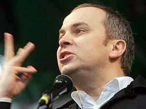 Шуфрич спробує переконати МВФ у питанні пенсійного віку Шуфрич спробує переконати МВФ у питанні пенсійного віку