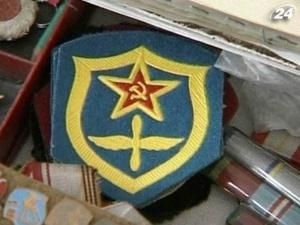 Парламент Грузії у першому читанні ухвалив "Хартію свободи" Парламент Грузії у першому читанні ухвалив "Хартію свободи"