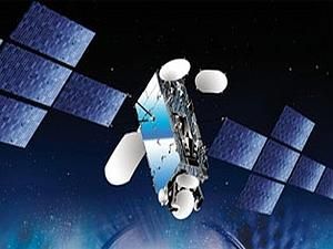 Французький оператор зв’язку втратив супутник у Космосі Французький оператор зв’язку втратив супутник у Космосі