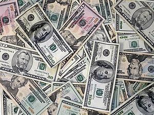 Кабмін залучить кредит у розмірі 60 мільйонів доларів для "Укравтодору" Кабмін залучить кредит у розмірі 60 мільйонів доларів для "Укравтодору"