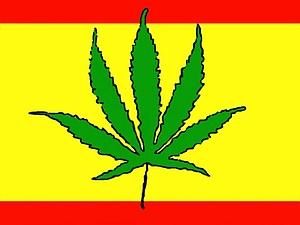 У Німеччині поліцейським на погони нашиватимуть зображення марихуани У Німеччині поліцейським на погони нашиватимуть зображення марихуани