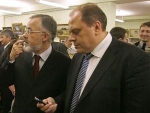 Мінкультури: Обов'язкове дублювання відмінили ще у червні Мінкультури: Обов'язкове дублювання відмінили ще у червні