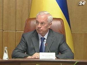 У столиці з'явилась перша велодоріжка У столиці з'явилась перша велодоріжка