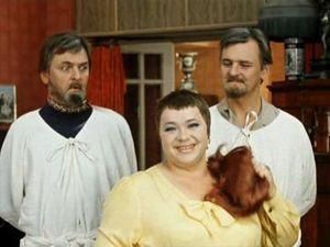 Кожен 8-й українець хворіє психічними розладами Кожен 8-й українець хворіє психічними розладами