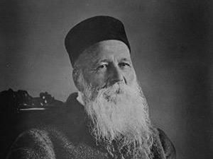 30 жовтня. Люди в історії - 30 жовтня 2010 - Телеканал новин 24 30 жовтня. Люди в історії - 30 жовтня 2010 - Телеканал новин 24