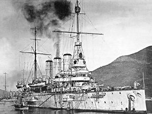 30 жовтня. День в історії - 30 жовтня 2010 - Телеканал новин 24 30 жовтня. День в історії - 30 жовтня 2010 - Телеканал новин 24