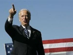 Білий дім: Президент Вірменії не просив Вашингтон відкладати визнання геноциду вірмен Білий дім: Президент Вірменії не просив Вашингтон відкладати визнання геноциду вірмен