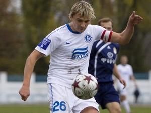 Калініченко: Головне сьогодні не перегоріти Калініченко: Головне сьогодні не перегоріти