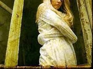 Сильна Україна: на Донеччині Партія регіонів вчить пацієнтів психлікарні голосувати за неї Сильна Україна: на Донеччині Партія регіонів вчить пацієнтів психлікарні голосувати за неї