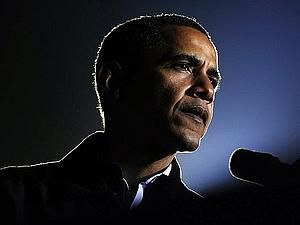 Обама: вантаж з Ємену становив реальну терористичну загрозу Обама: вантаж з Ємену становив реальну терористичну загрозу