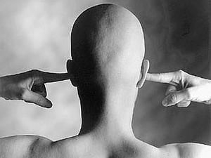 В Україні сьогодні затишшя перед місцевими виборами В Україні сьогодні затишшя перед місцевими виборами