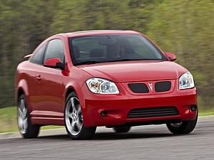 Канада: поліція затримала водія-читача Канада: поліція затримала водія-читача