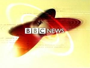 Працівники BBC у листопаді страйкуватимуть за свої пенсії Працівники BBC у листопаді страйкуватимуть за свої пенсії