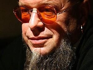 БГ передав зароблені за альбом кошти у фонд Глінки БГ передав зароблені за альбом кошти у фонд Глінки