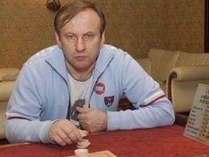 Яремчуку дали умовний термін Яремчуку дали умовний термін