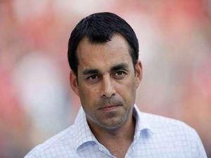 Робін Дут: Ми самі надавали суперникові можливості Робін Дут: Ми самі надавали суперникові можливості