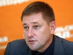 Людині, винній у стрілянині біля Фірташа, загрожує сім років в’язниці Людині, винній у стрілянині біля Фірташа, загрожує сім років в’язниці