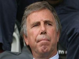 Енріко Преціозі: Гидко бачити, коли навіть Самуель Ето'о падає Енріко Преціозі: Гидко бачити, коли навіть Самуель Ето'о падає