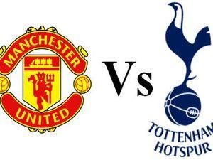 АПЛ. 10 тур. Прев’ю АПЛ. 10 тур. Прев’ю