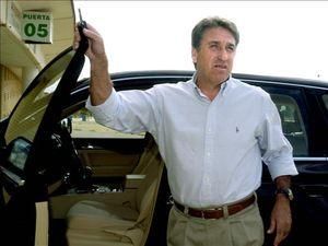 Естебан Віґо: Ми переможемо "Реал" і я не божевільний Естебан Віґо: Ми переможемо "Реал" і я не божевільний