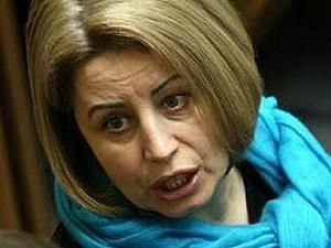 Герман: винні за фальсифікації на виборах нестимуть відповідальність. І кримінальну також Герман: винні за фальсифікації на виборах нестимуть відповідальність. І кримінальну також