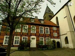 "День смерті людини кращий, аніж день народження” "День смерті людини кращий, аніж день народження”