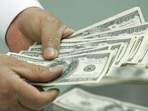 На Хмельниччині жорстоко засудили чиновника На Хмельниччині жорстоко засудили чиновника