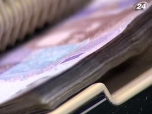 Тема тижня: Наступного року обсяг залучень від ІРО суттєво зросте Тема тижня: Наступного року обсяг залучень від ІРО суттєво зросте