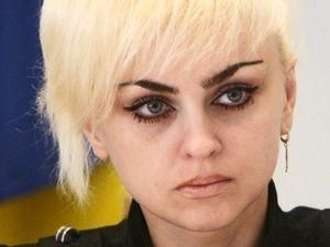 Через "клон" ВО "Батьківщини" можуть постраждати вибори у Києві Через "клон" ВО "Батьківщини" можуть постраждати вибори у Києві