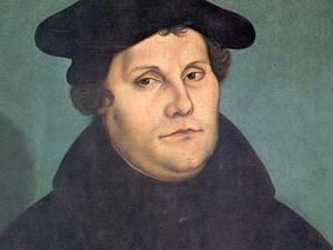 31 жовтня. День в історії - 31 жовтня 2010 - Телеканал новин 24 31 жовтня. День в історії - 31 жовтня 2010 - Телеканал новин 24