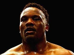 Кличко: Ми почали шукати заміну Чізорі Кличко: Ми почали шукати заміну Чізорі