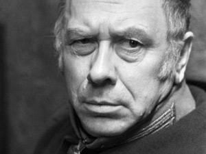 31 жовтня. Люди в історії - 31 жовтня 2010 - Телеканал новин 24 31 жовтня. Люди в історії - 31 жовтня 2010 - Телеканал новин 24