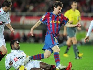 Прімера. 9 тур. Анонс Прімера. 9 тур. Анонс