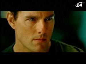 Том Круз здійснюватиме свою місію на найвищій вежі світу Том Круз здійснюватиме свою місію на найвищій вежі світу