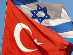 Туреччина: Ізраїль - країна, що несе особливу загрозу Туреччина: Ізраїль - країна, що несе особливу загрозу