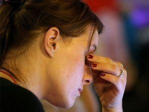 Позичальників виселятимуть із квартир навіть із малолітніми дітьми? Позичальників виселятимуть із квартир навіть із малолітніми дітьми?