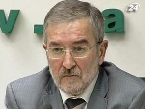 Спостерігачі: Закон про вибори України - демократичний Спостерігачі: Закон про вибори України - демократичний