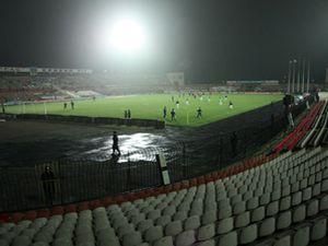 "Кривбас"-"Арсенал". Прев'ю "Кривбас"-"Арсенал". Прев'ю